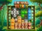 Igra Animal Tetris online