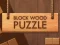 Igra Block Wood Puzzle online