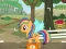 Igra Pegasus Creator online