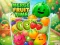 Igra Merge Fruit Time online