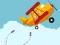 Igra Missile Dodge online