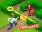 Igra Homescapes online