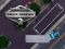 Igra 18 Wheeler Truck Parking 2 online