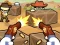 Igra West Frontier Sharpshooter 3D online