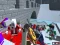Igra PGA3 Survival online