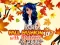 Igra Fall Fashion 2017 with Princess online