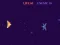 Igra Jet Attack online