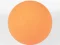 Igra Bounce Color Ball online