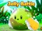 Igra Jelly Battle online