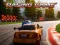 Igra Racing game online