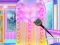 Igra Ariel New Year New Hairstyles online