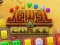 Igra Jewel Curse online