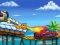 Igra Car Eats Car Sea Adventure online