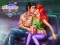 Igra Mermaid Cinema Flirting online