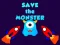 Igra Save the Monster online