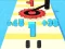 Igra Number Run 3D online