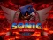 Igra Sonic online