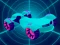 Igra Tunnel Racer online