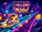 Igra Astro Kitty Rush online