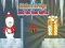 Igra Make a Bridge and Go Get Gifts online