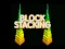 Igra Block Stacking online