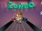 Igra Zombo online