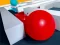 Igra Color Roller online