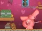 Igra Find The Candy Kids online
