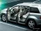 Igra GL Luxury Off Road Vehicles Puzzle online