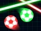 Igra Balls Vs Lasers online