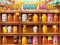 Igra Fruit Sort Logic online