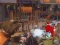 Igra Toys Shooter: You vs Zombies online