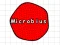 Igra Microbius online