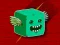 Igra Flappy Cube Challenge online