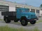 Igra Russian Trucks Differences online