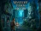 Igra Mystery Town Escape online
