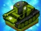 Igra Super tank war online