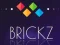 Igra BrickZ online