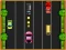 Igra Jungle Highway Escape online