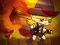 Igra Jump To The Core online