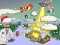 Igra Into space 3 online