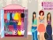 Igra Become a Fashion Designer online