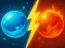 Igra Bubble Shooter GO online