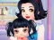 Igra Snow White Pregnancy online