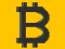 Igra Bitcoin Mining online