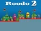Igra Roodo 2 online