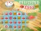 Igra Delicious Food Collection online