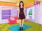 Igra Dressed For Shopping online