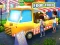 Igra Hidden Burgers In Truck online