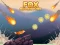 Igra Fox Adventure online